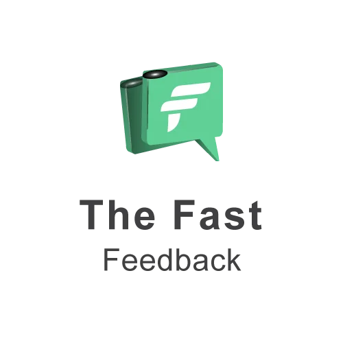 The Fast Feedback