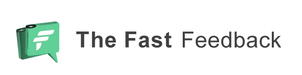 The Fast Feedback