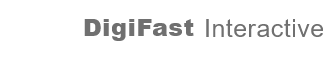DigiFast Interactive