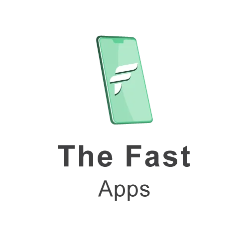 The Fast Apps