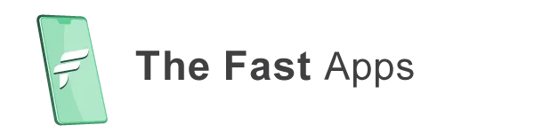The Fast Apps