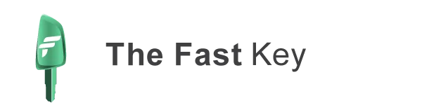 The Fast Key