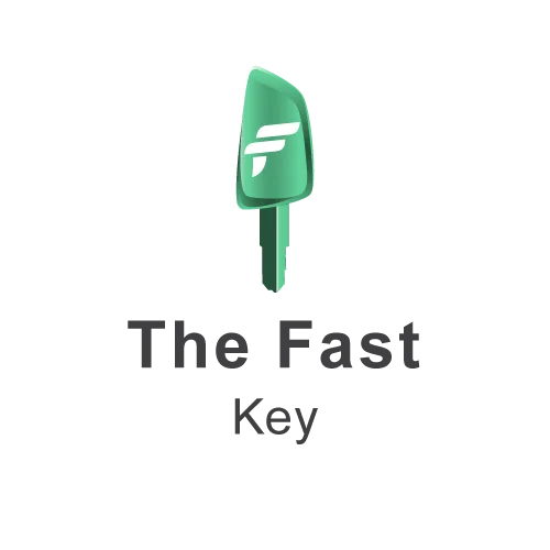 The Fast Key