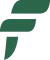 DigiFast Interactive