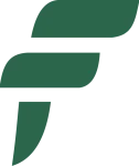 DigiFast Interactive