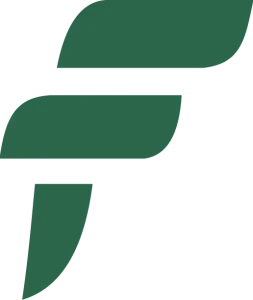 DigiFast Interactive
