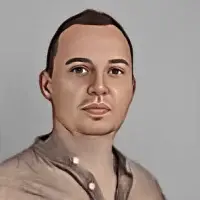 Sébastien
