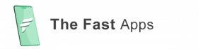 fast-app.png