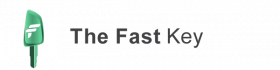 fast-key-1.png